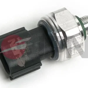 Darmowy zwrot Przełącznik ciśnieniowy, klimatyzacja JPN 75E1159-JPN