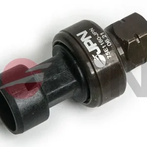 Wyprzedaż Przełącznik ciśnieniowy, klimatyzacja JPN 75E1160-JPN