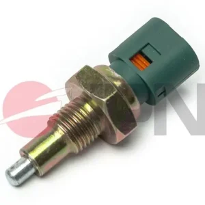 Niska cena Przełącznik, światło cofania JPN 75E1161-JPN