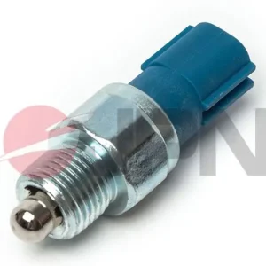 Przełącznik, światło cofania JPN 75E1162-JPN Ekspresowa dostawa