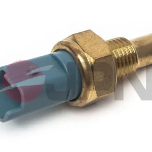 Przełącznik, światło cofania JPN 75E1163-JPN Cena promocyjna