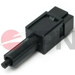 Kup online Włącznik świateł STOP JPN 75E1164-JPN