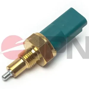 Przełącznik, światło cofania JPN 75E1165-JPN Oferta limitowana