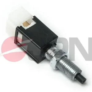 Hit sprzedaży Włącznik świateł STOP JPN 75E1166-JPN