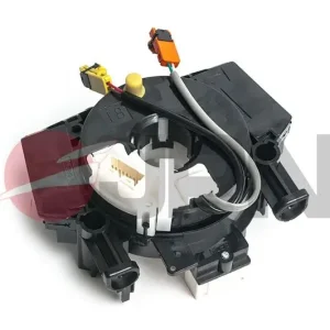 Sprężyna śrubowa, poduszka powietrzna JPN 75E1168-JPN Bestseller