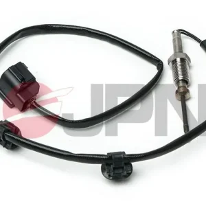 Darmowa dostawa czujnik, temperatura spalin JPN 75E1169-JPN