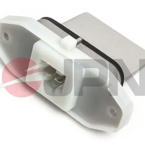 Bezpieczna płatność Opornik, wentylator wewnętrzny JPN 75E1170-JPN