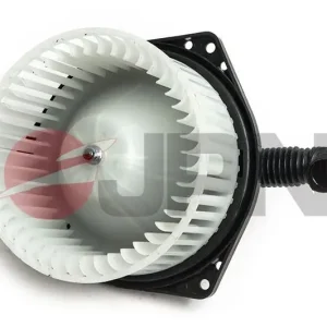 Wybór klientów Wentylator wewnętrzny JPN 75E1171-JPN