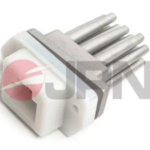 Opornik, wentylator wewnętrzny JPN 75E1172-JPN Rabat