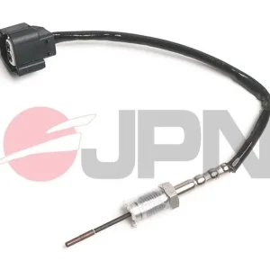 czujnik, temperatura spalin JPN 75E1173-JPN Popularny