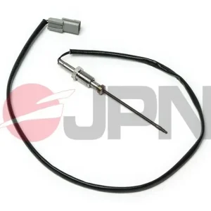 Promocja czujnik, temperatura spalin JPN 75E1174-JPN