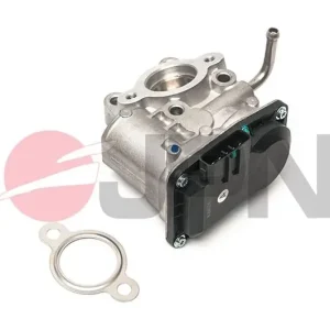 Ostatnie sztuki Zawór AGR JPN 75E1175-JPN