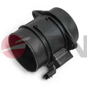 Przepływomierz masowy powietrza JPN 75E1176-JPN Dostępne od ręki