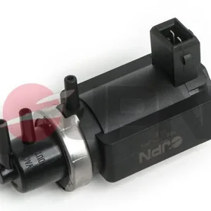 Super okazja Przetwornik ciśnienia, turbosprężarka JPN 75E1177-JPN