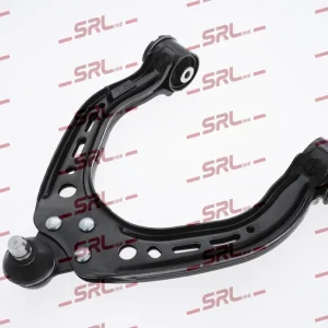 Wahacz, zawieszenie koła SRLINE 75E137-1 Niska cena