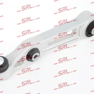 Wahacz, zawieszenie koła SRLINE 75E137-2 Obniżka ceny