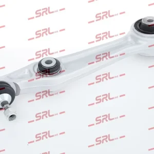 Wahacz, zawieszenie koła SRLINE 75E137-5 Tylko dziś