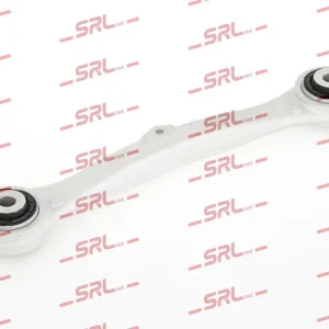 Zamów dziś Wahacz, zawieszenie koła SRLINE 75E137-6