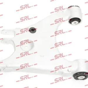 Wysoka jakość Wahacz, zawieszenie koła SRLINE 75E137-8