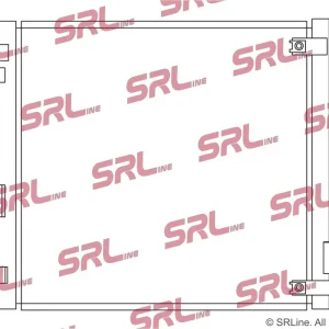 Tani Skraplacz, klimatyzacja SRLINE 75E1K8C1S