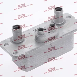 Chłodnica oleju, olej silnikowy SRLINE 75E1L8-1 Obniżka ceny