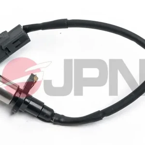 Tylko dziś Generator impulsów, wał korbowy JPN 75E2000-JPN