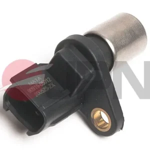 Czujnik, pozycja wałka rozrządu JPN 75E2001-JPN Tylko dziś