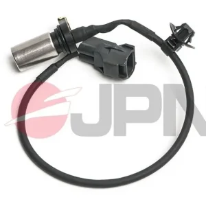 Nowość Generator impulsów, wał korbowy JPN 75E2002-JPN