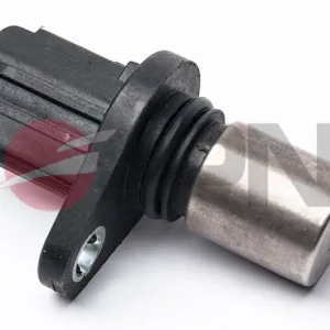 Czujnik, pozycja wałka rozrządu JPN 75E2004-JPN Wyprzedaż