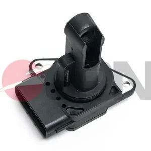 Przepływomierz masowy powietrza JPN 75E2005-JPN Szybka dostawa