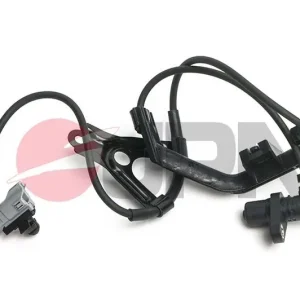 Tani Czujnik, prędkość obrotowa koła JPN 75E2010-JPN