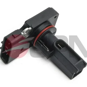 Przepływomierz masowy powietrza JPN 75E2014-JPN Kup online