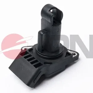 Zniżka Przepływomierz masowy powietrza JPN 75E2015-JPN