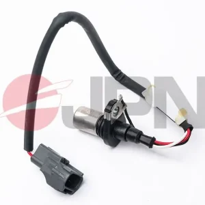 Promocja Generator impulsów, wał korbowy JPN 75E2018-JPN