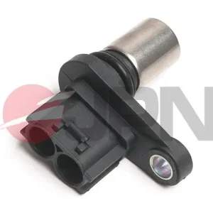 Generator impulsów, wał korbowy JPN 75E2019-JPN Dostępne od ręki