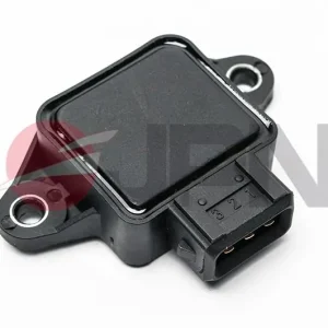 Czujnik, ustawienie przepustnicy JPN 75E2036-JPN Hit cenowy