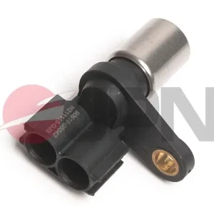 Generator impulsów, wał korbowy JPN 75E2040-JPN Bezpieczne zakupy