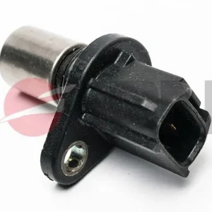 Czujnik, pozycja wałka rozrządu JPN 75E2042-JPN Nowy