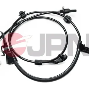 Czujnik, prędkość obrotowa koła JPN 75E2044-JPN Darmowy zwrot