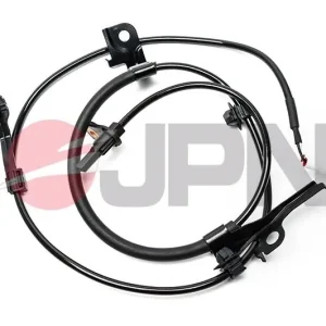 Promocja Czujnik, prędkość obrotowa koła JPN 75E2045-JPN