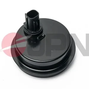 Czujnik, prędkość obrotowa koła JPN 75E2046-JPN Tylko do końca tygodnia