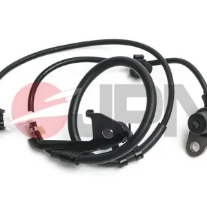 Czujnik, prędkość obrotowa koła JPN 75E2047-JPN Popularny