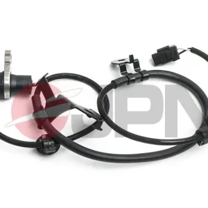 Czujnik, prędkość obrotowa koła JPN 75E2048-JPN Oferta limitowana