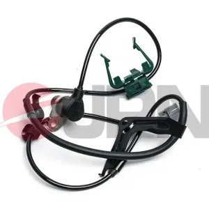 Czujnik, prędkość obrotowa koła JPN 75E2052-JPN Dostępne od ręki