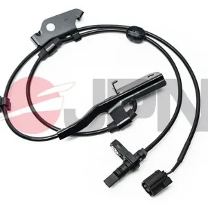 Okazja Czujnik, prędkość obrotowa koła JPN 75E2058-JPN