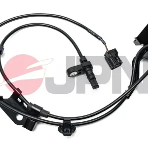 Czujnik, prędkość obrotowa koła JPN 75E2059-JPN Wyjątkowa oferta