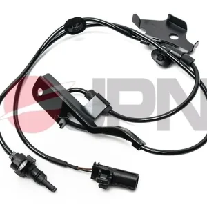 Tani Czujnik, prędkość obrotowa koła JPN 75E2060-JPN