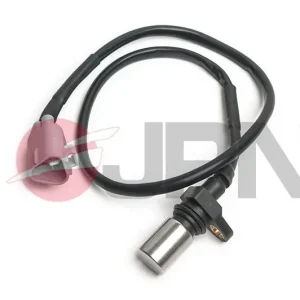 Generator impulsów, wał korbowy JPN 75E2063-JPN Cena promocyjna