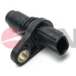 Bezpieczne zakupy Czujnik, pozycja wałka rozrządu JPN 75E2066-JPN