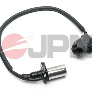 Generator impulsów, wał korbowy JPN 75E2067-JPN Tani